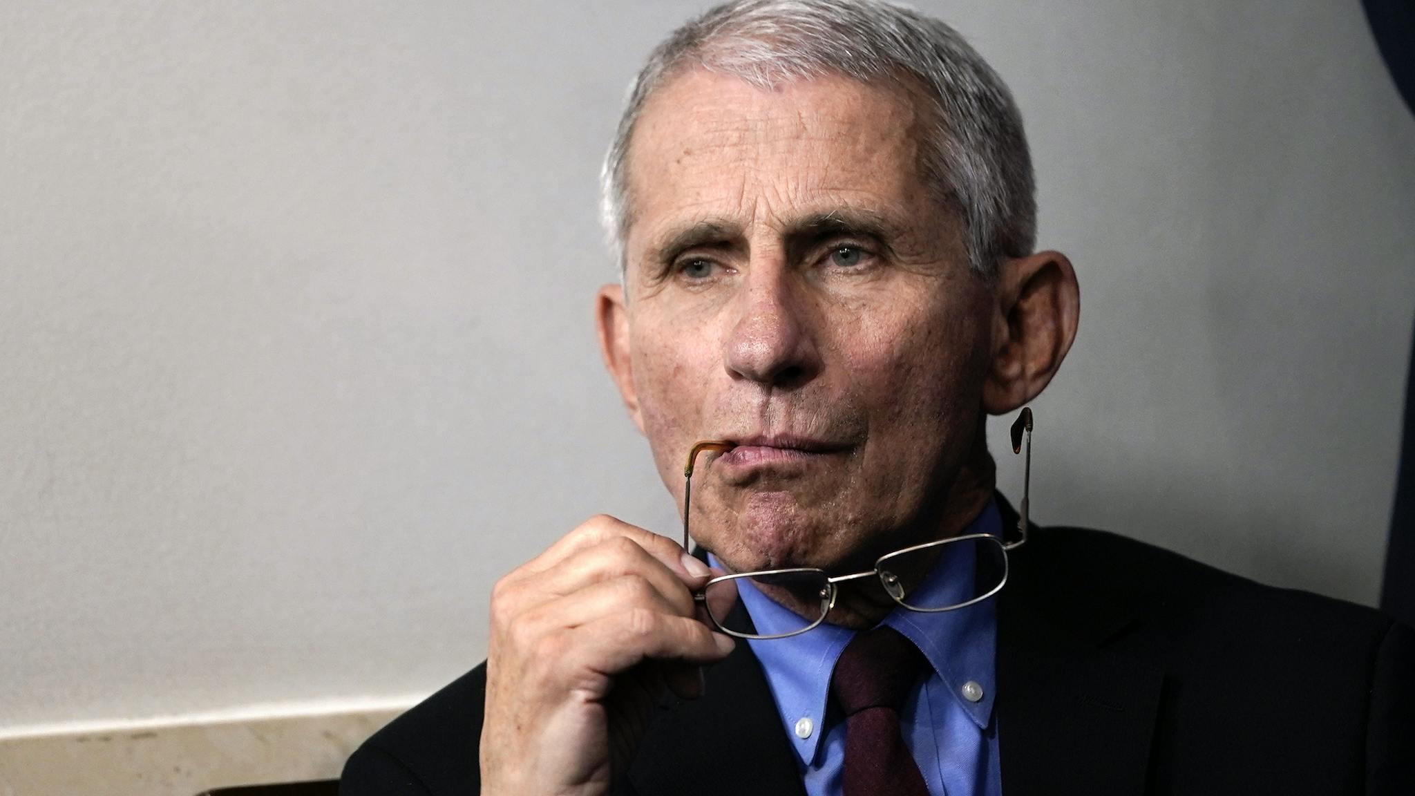 Screen Shot 2022-04-21 at 5.45.00 PM