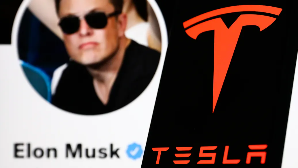 Elon Musk’s Actions At Tesla Could Signal Trouble For Twitter’s Leftist Employees