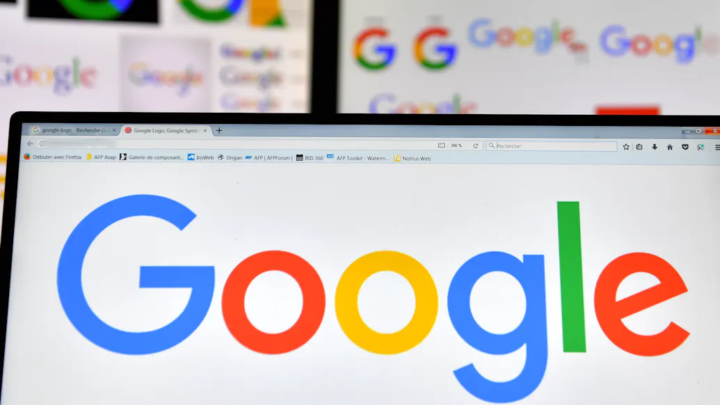 Google Pauses ‘Woke’ Feature That Suggests ‘Inclusive Language’ To Users