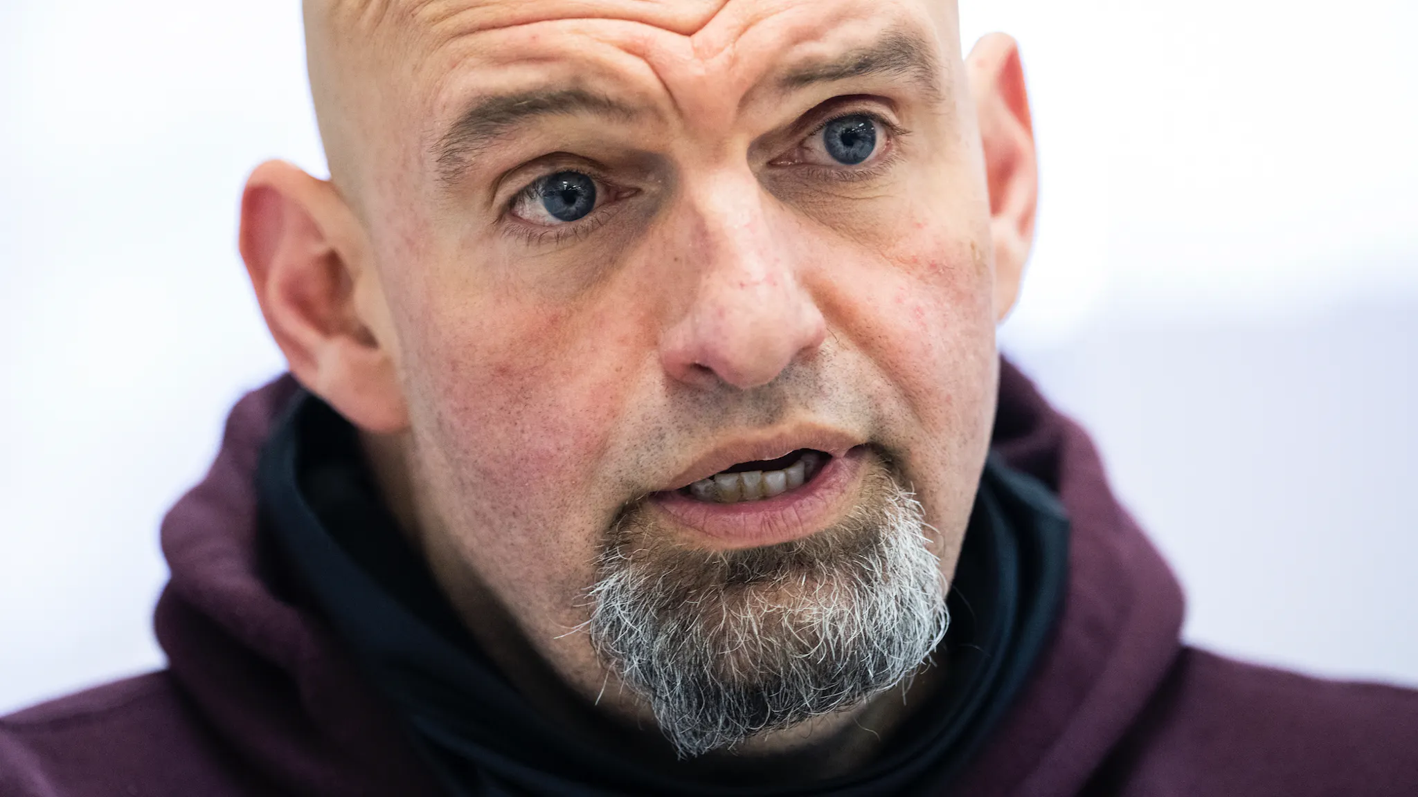 Screen Shot 2022-04-27 at 2.57.15 PM