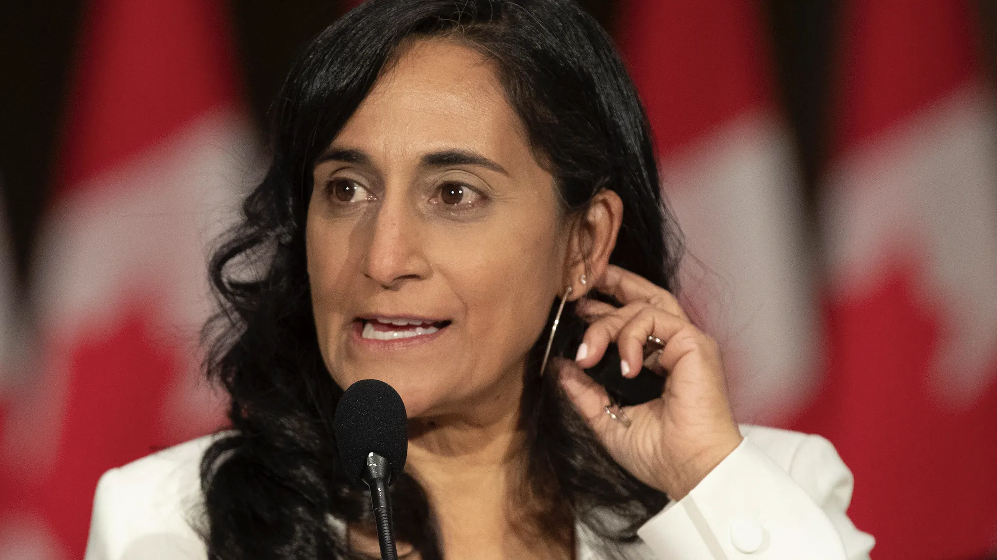 Military Panel Recommends Wild Discrimination Against Chaplains Whose Religions Do Not Accept Woke Orthodoxy