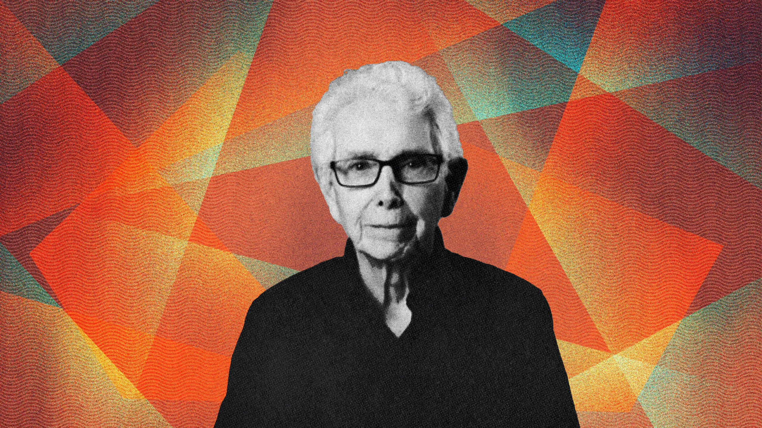 I Underwent Gender Transition Surgery. Here’s Why I Regret It