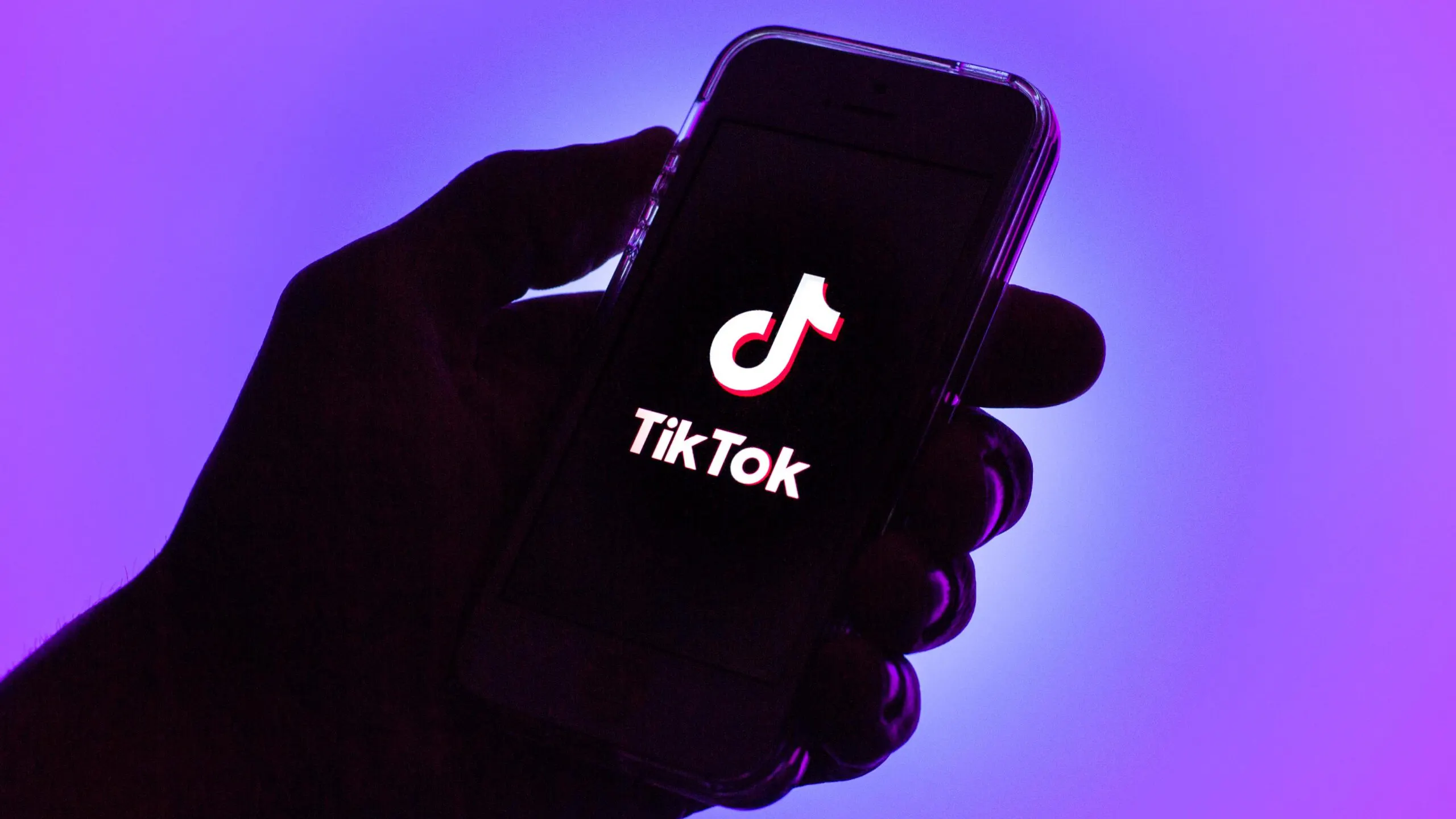 Libs Of TikTok Creator On Fame, What’s Next, And Why Leftist Death Threats Won’t Stop Her
