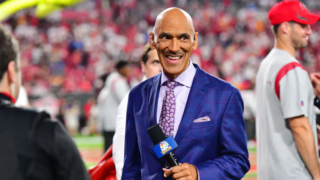 NFL Coach Calls Out Kamala Over Her ‘Faith’ That Allows For Support Of Abortion