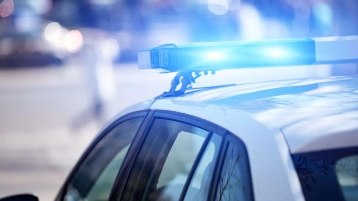 ‘Something’s Changed’: People Won’t Stop For Washington State Police After Post-George Floyd Law Restricts When Cops Can Pursue