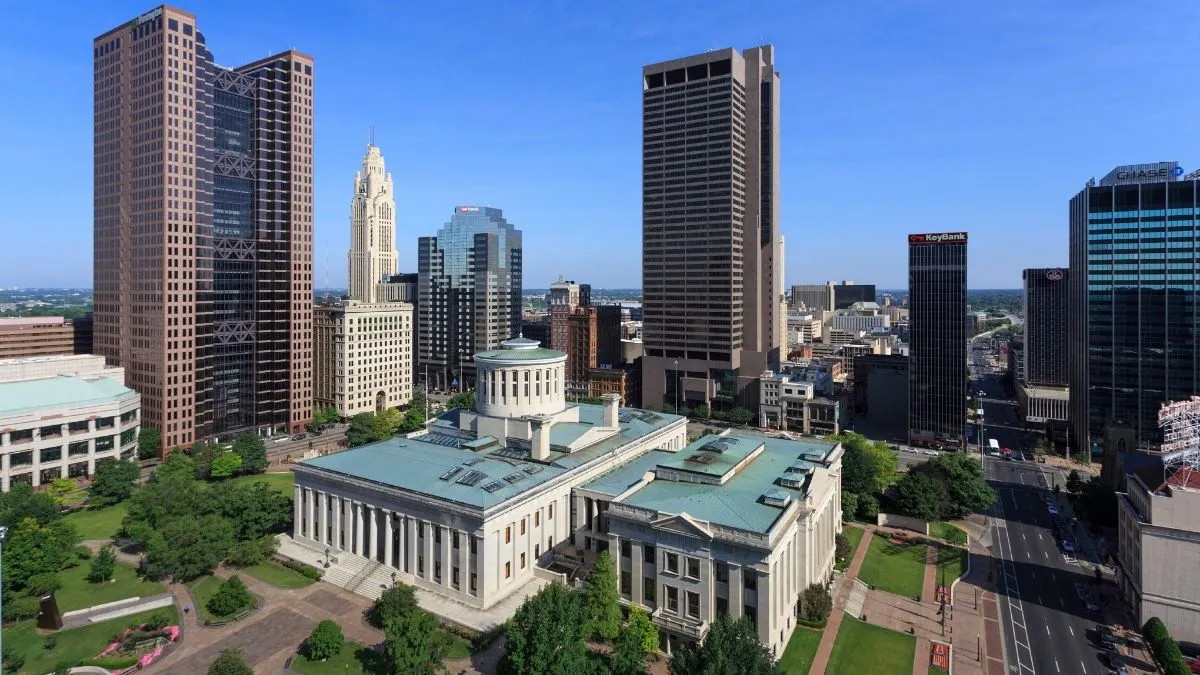 Ohio Republicans Introduce Florida-Like Parental Rights Bill