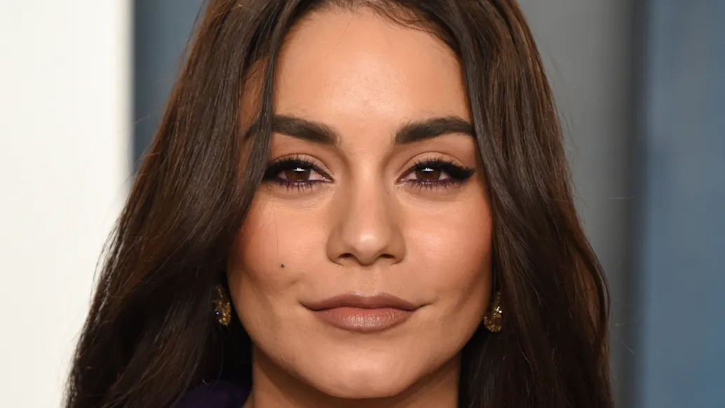 Disney Channel Star Says She’s Done Hiding Her ‘Gift’ That She Sees And Hears ‘Things’ Like ‘Spirits’