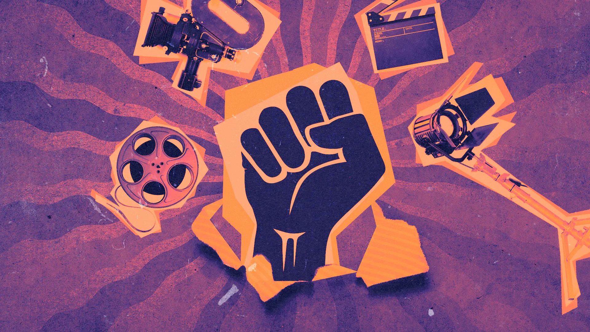 31 Woke Cinematic Moments That Nearly Ruined Their Movies