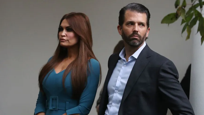 More Conservatives Seeing Huge Jumps In Twitter Followers After Musk Takeover