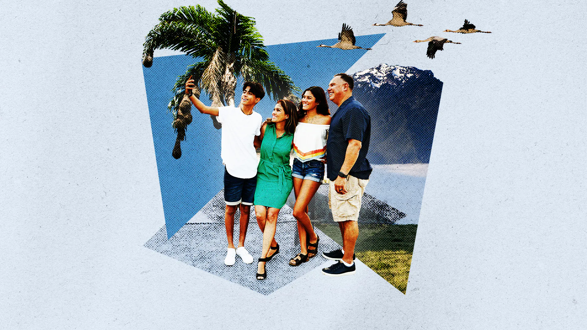 The 8 Best (Affordable) Beach Vacations — And How To Save Money Booking Them