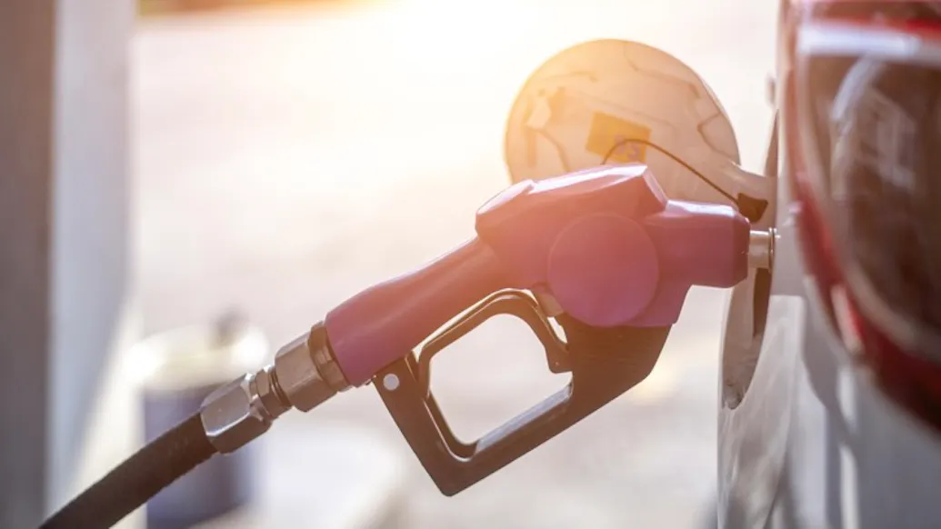 Europe’s Gas Prices Are Even Higher Than America’s