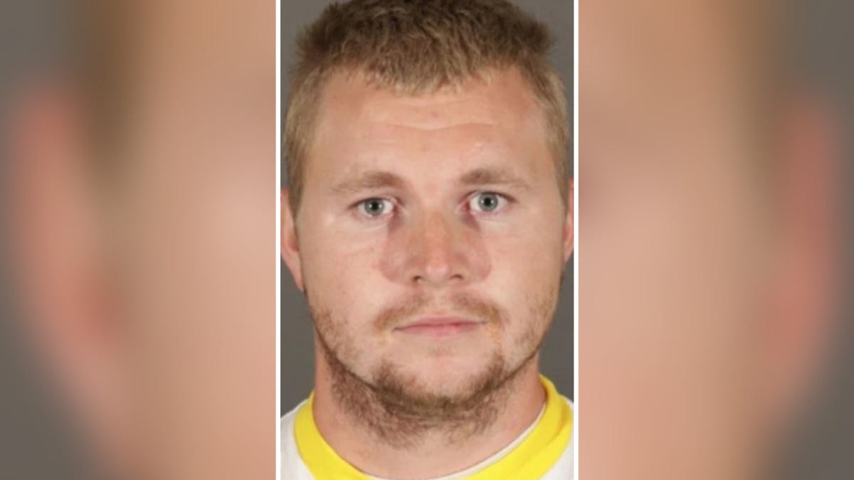 Trans Child Molester Charged With Murder After Gascón Slap On Wrist 1 image