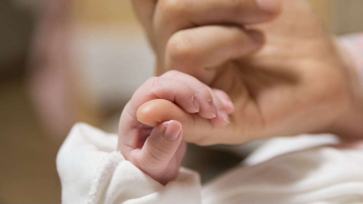 Oklahoma Passes Ban On Almost All Abortions Starting At Conception 1 image