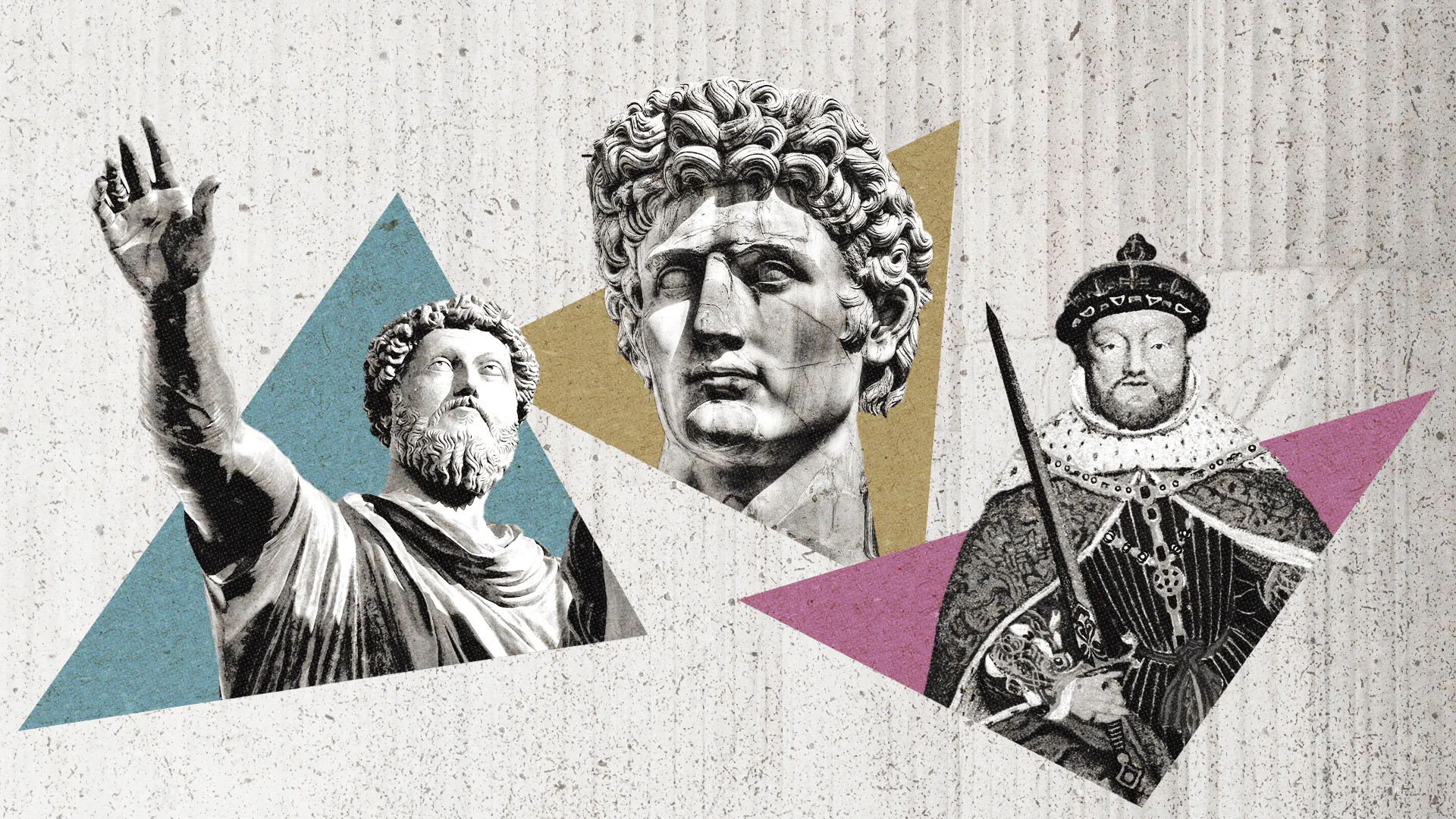 Why Civilization Depends On The Strength Of Men