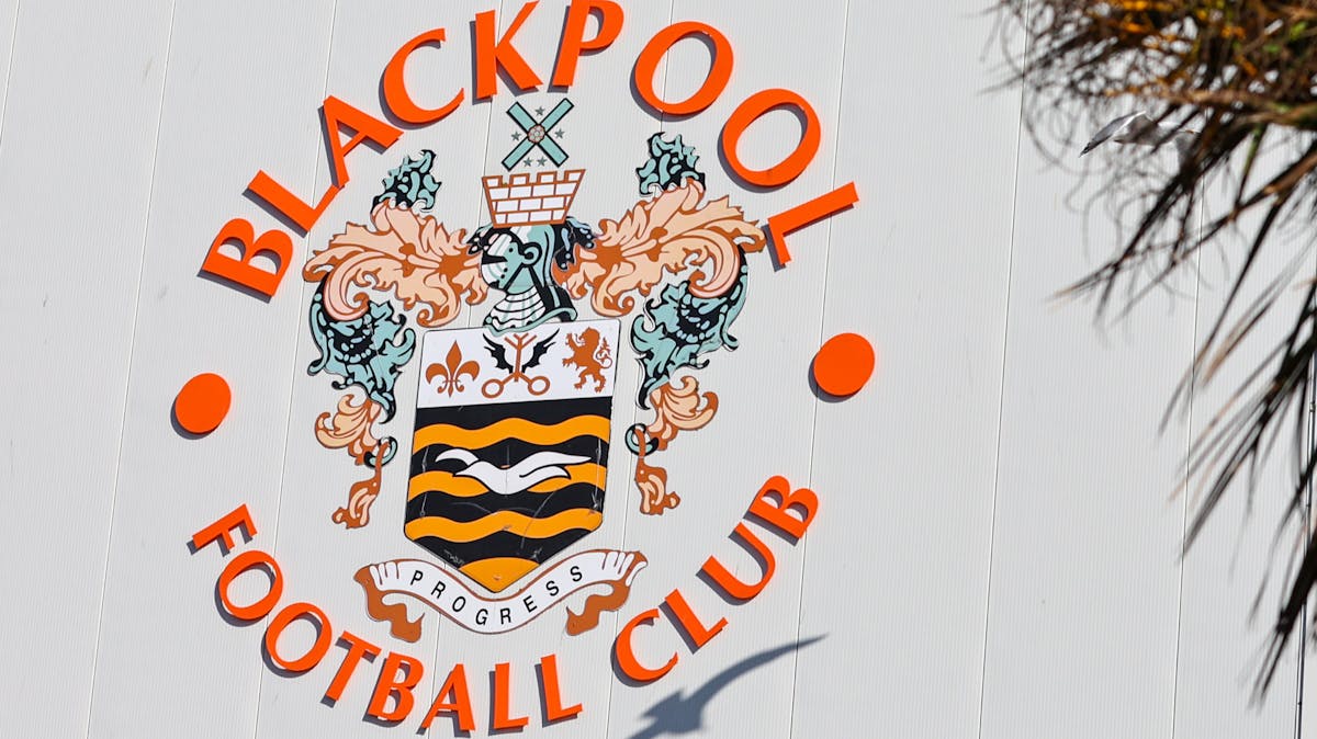 Professional U.K. Footballer Says He’s ‘Been Hiding The Real Me,’ Becomes League’s First Active Player To ‘Come Out’ As Gay 1 image