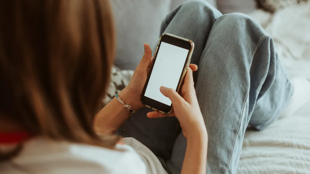 Arizona Dept Of Education Promotes Chat Rooms For Kids To Talk About Sex And Gender