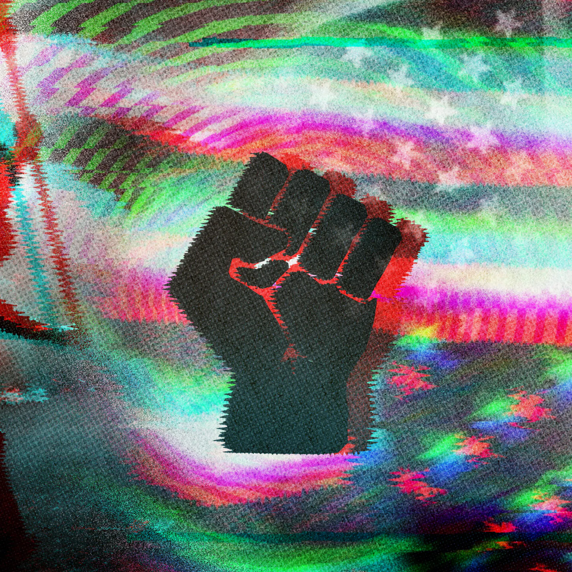 Debunking Critical Race Theory