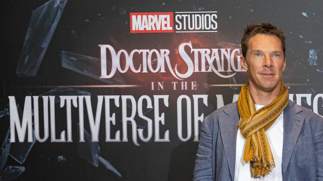 Disney’s Latest Marvel Film Creating A Stir About PG-13 Instead Of R Rating