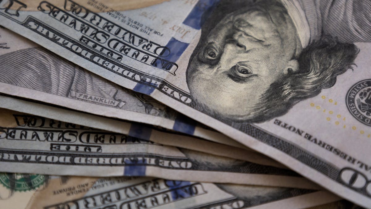 NextImg:Oregon Lost Track Of $426 Million In Federal Pandemic Funds For Emergency Rental Assistance 