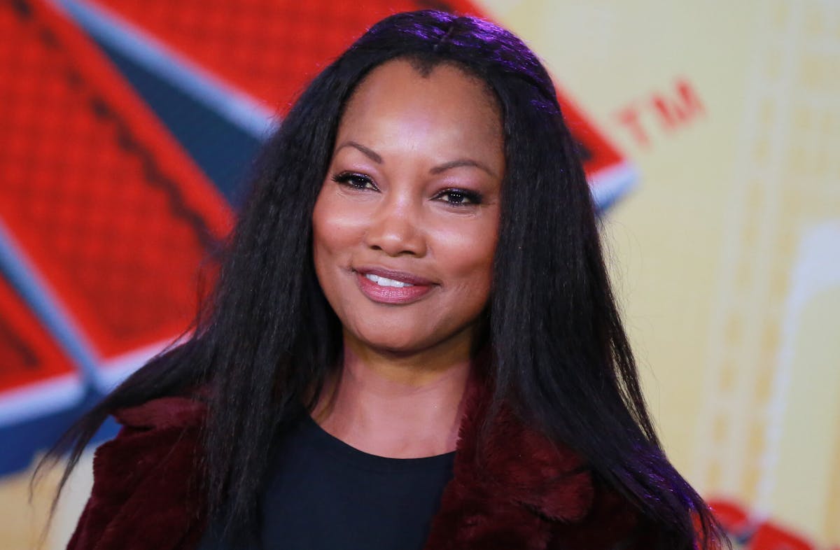 ‘Cold, Unfriendly And Standoffish’ ‘Real Housewives’ Star Recalls