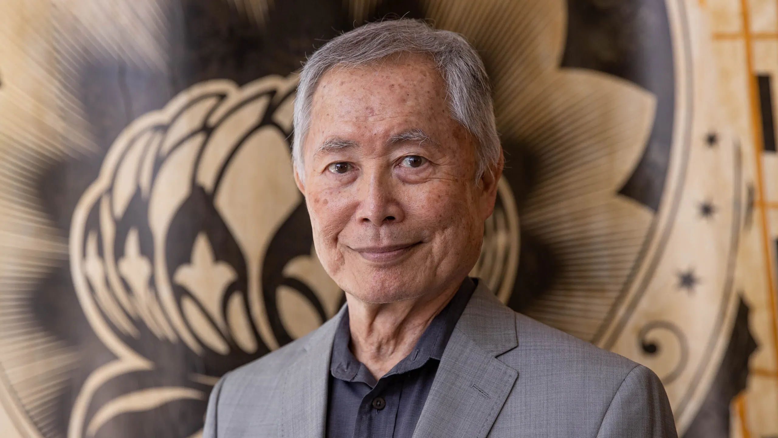 ‘Those Motherf*****s Really Did It’: Celebrities React To Roe v. Wade Possibly Being Overturned