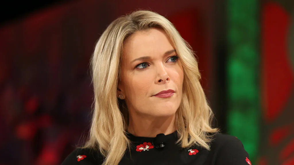 Megyn Kelly Compares Gender Surgery To Female Genital Mutilation Happening In ‘Radical Islamic Population’