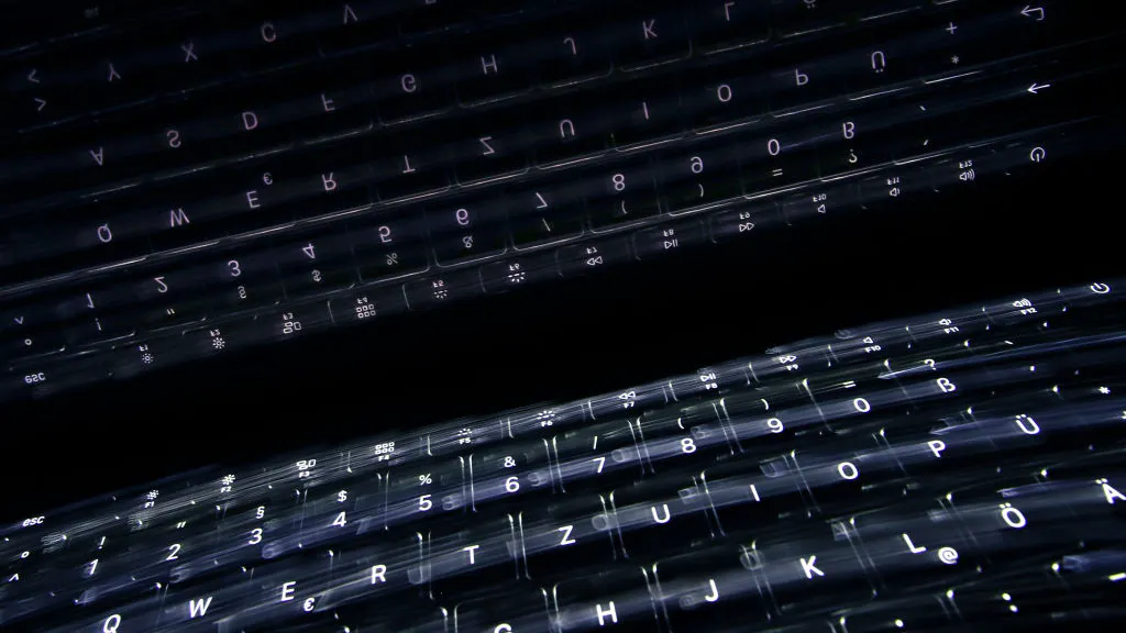 TV Anchor Caught On Video Allegedly Trying To Meet Underage Boy