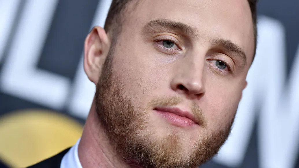 ‘Social Justice Warriors Can Kick Rocks’: Tom Hanks’ Son Chet Goes Viral Reacting To ‘Cultural Appropriation’ Claims