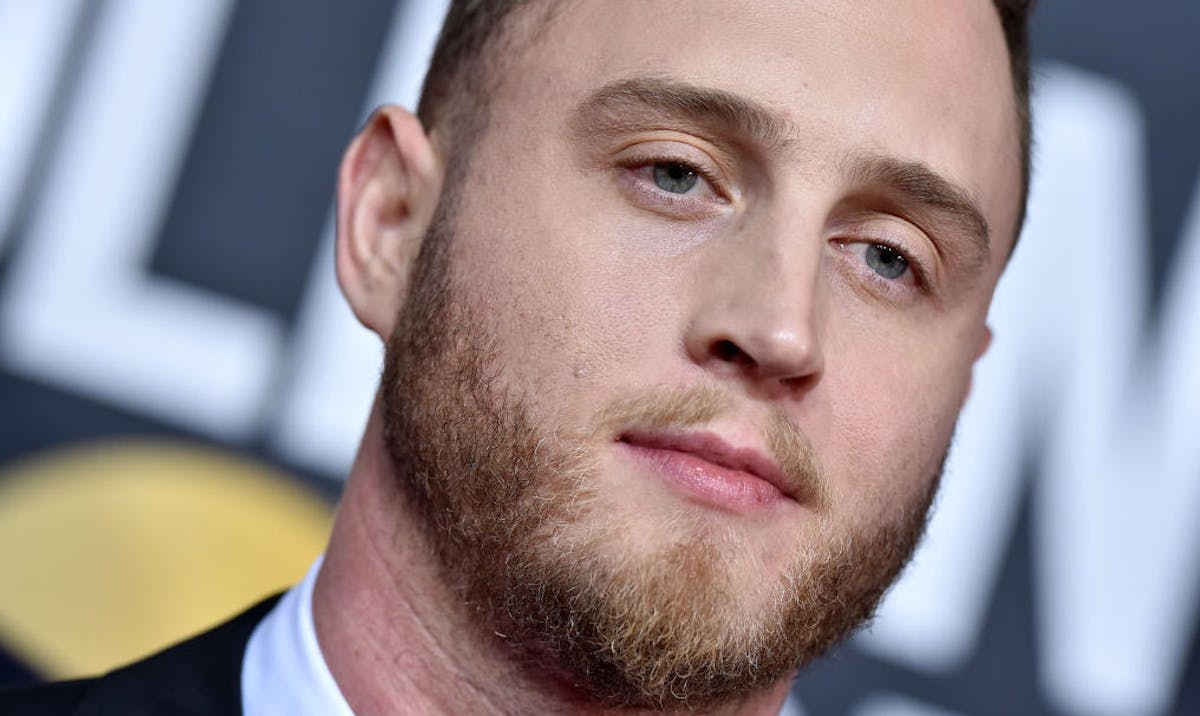 ‘Social Justice Warriors Can Kick Rocks’: Tom Hanks’ Son Chet Goes Viral Reacting To ‘Cultural Appropriation’ Claims 1 image