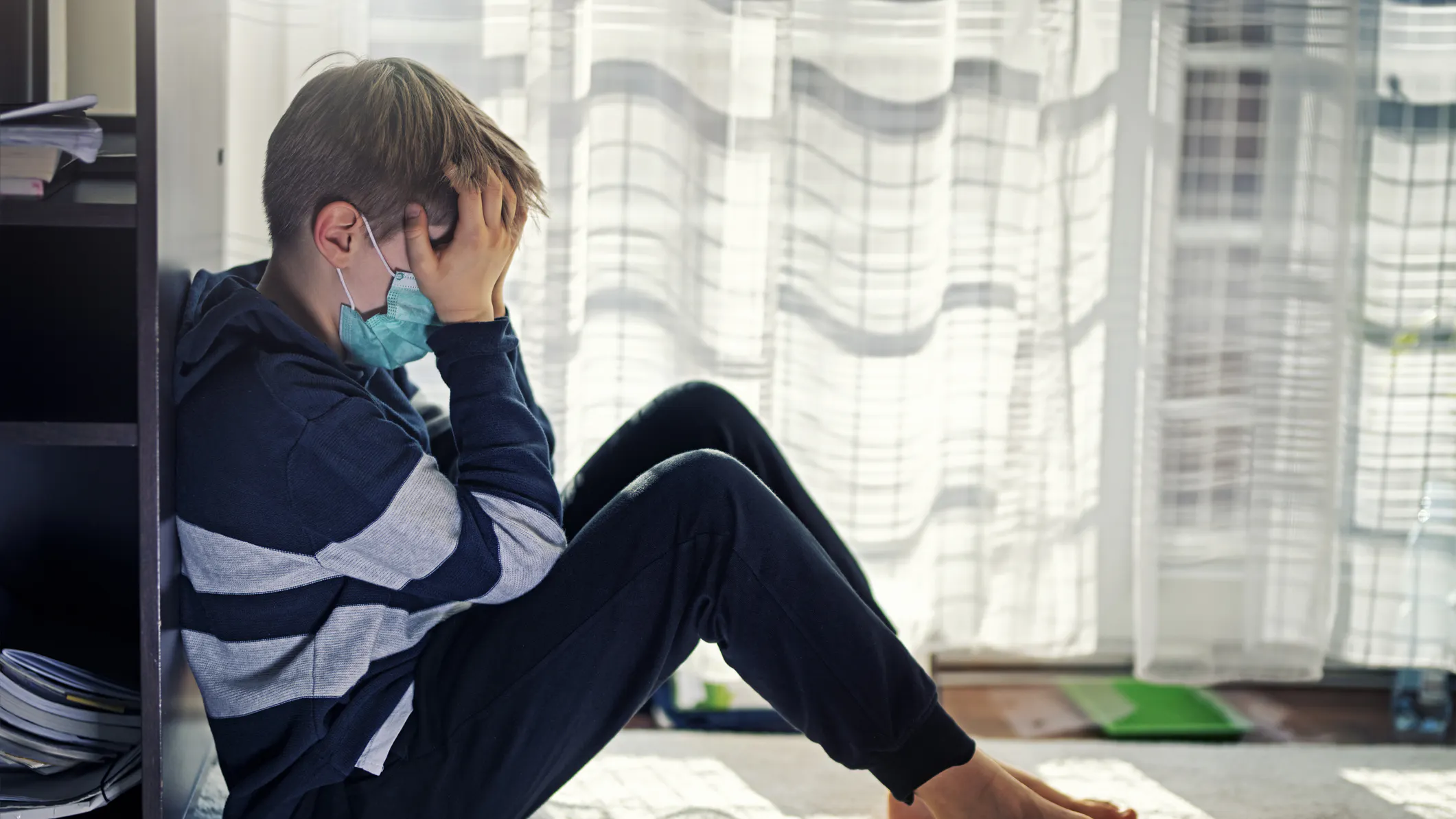 Conservative Hispanic Group Creates Brilliant Idea Targeting School Board Candidates Who Wanted Kids Masked