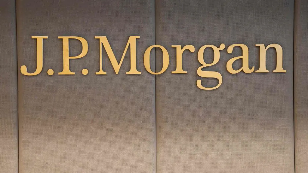 SEC Regulators Allege JPMorgan ‘Erroneously’ Deleted 47 Million Emails Amid Investigations