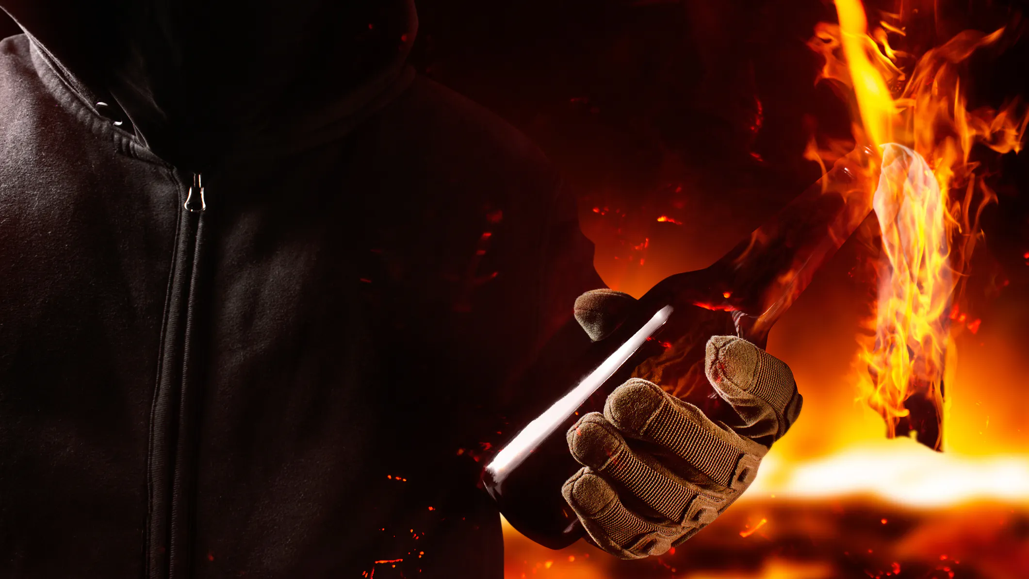 Pro-Life Group Attacked In Wisconsin: ‘If Abortions Aren’t Safe Then You Aren’t Either’