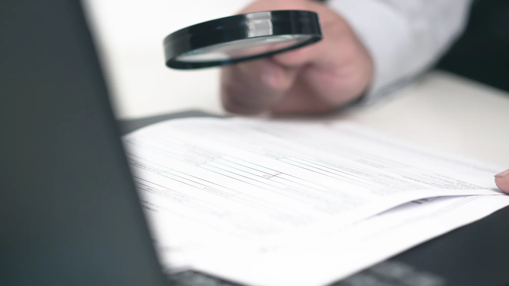 SCOTUS Turning Up The Heat In Probe Of Roe Draft Opinion Leak: Report