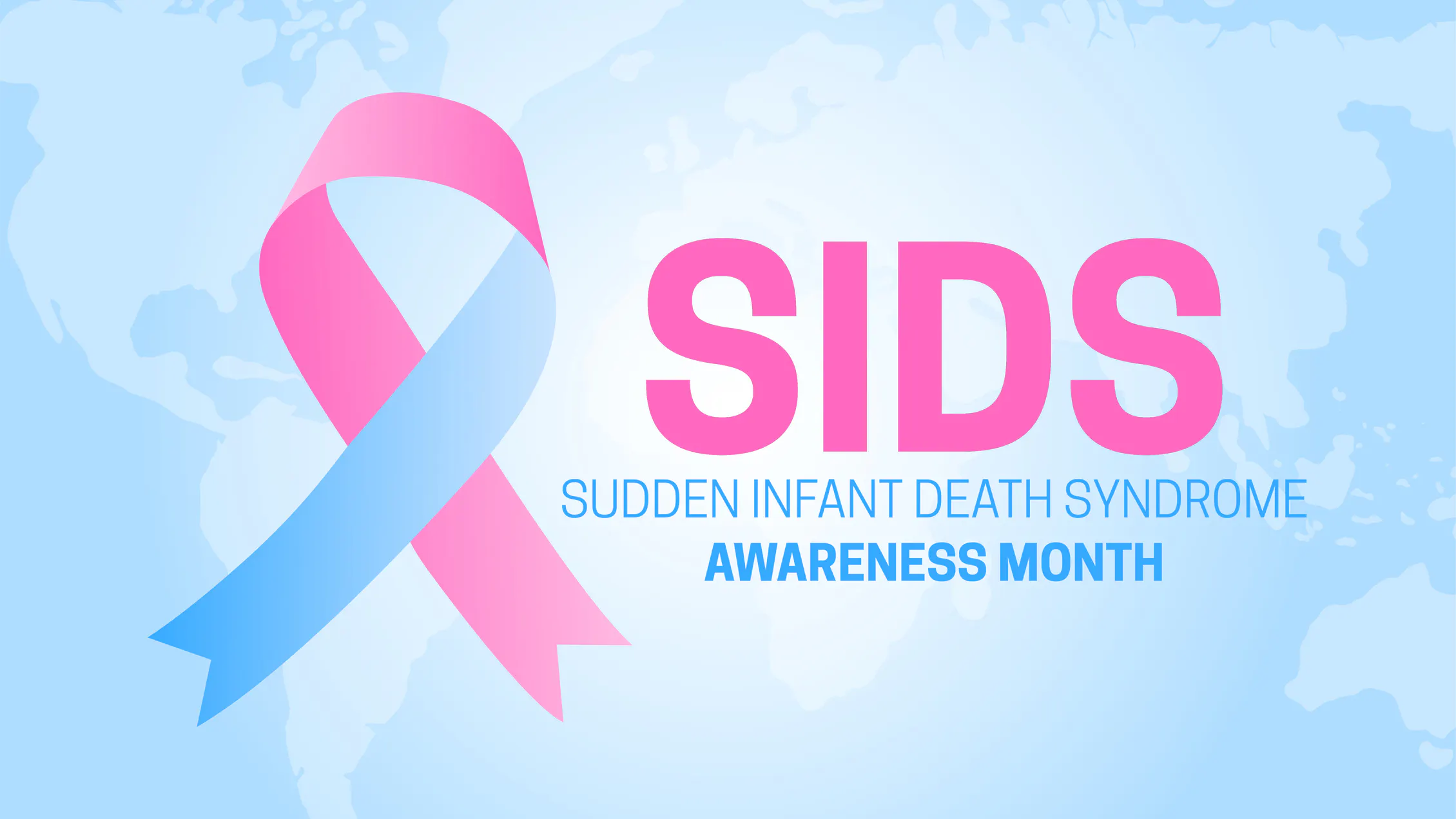 Breakthrough: Researchers Identify Possible Cause Of Deadly SIDS Infants’ Disease