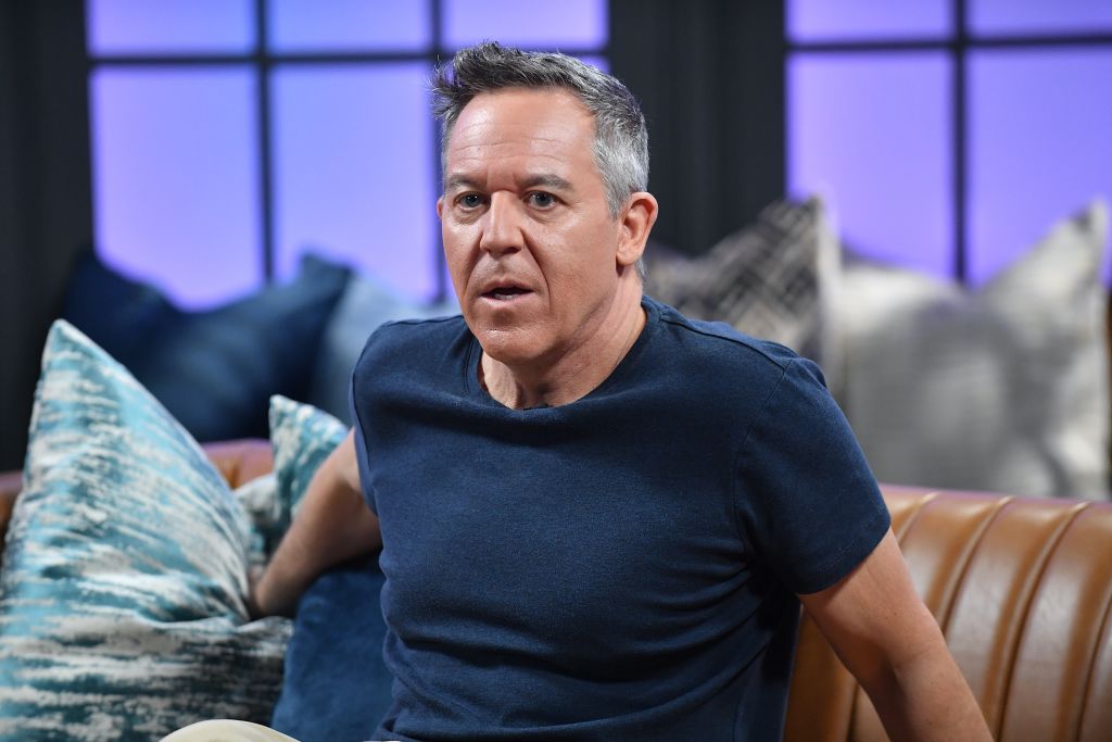 ‘F*** You To Alvin Bragg’: Greg Gutfeld, Megyn Kelly, Justine Bateman React To Penny Verdict