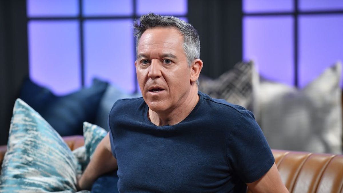 F*** You To Alvin Bragg': Greg Gutfeld, Megyn Kelly, Justine Bateman React  To Penny Verdict