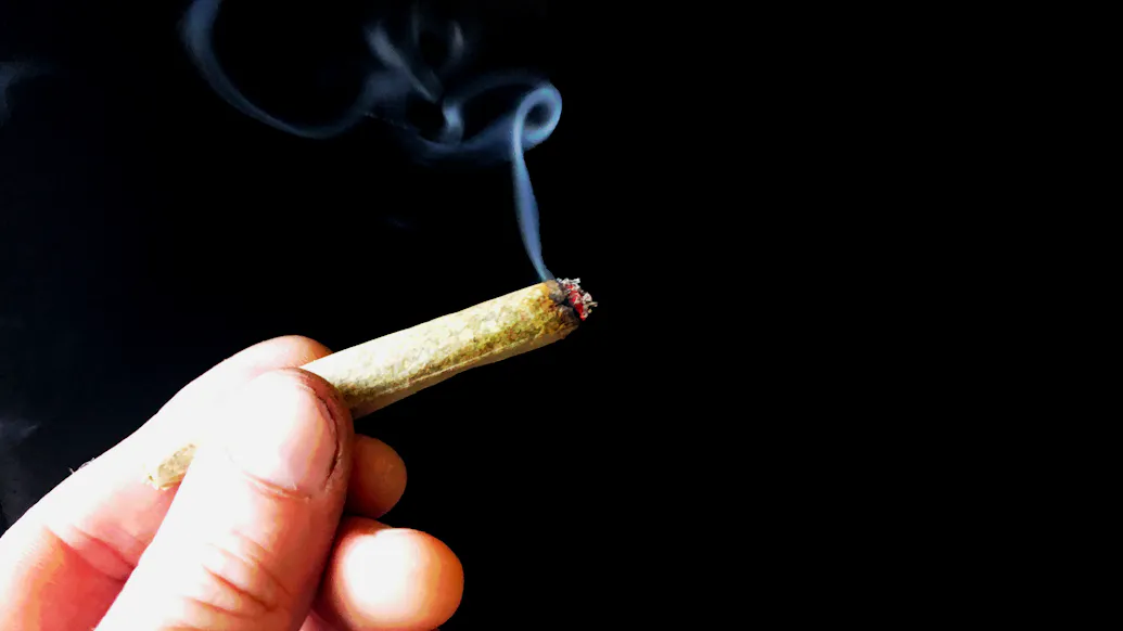 ‘Fat Stoner Babes’ Toke A Hike As New Nature Club Forms In St. Louis