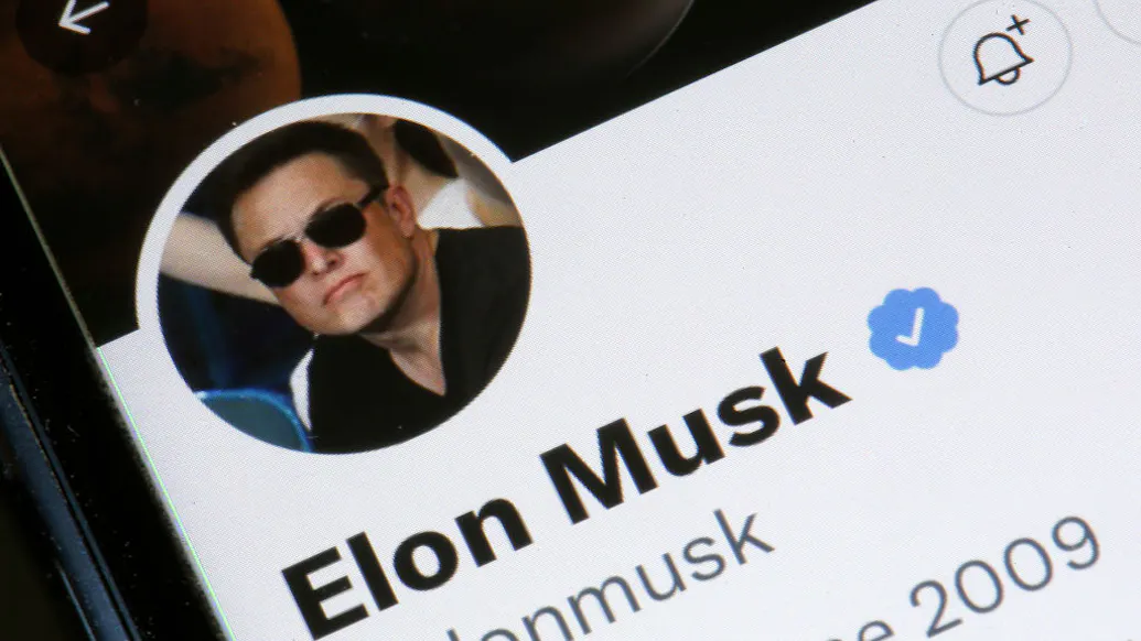 ‘We Are Headed To Hell’: CNN Guest Blames Musk (And Trump) For Twitter Deal In Unhinged Rant