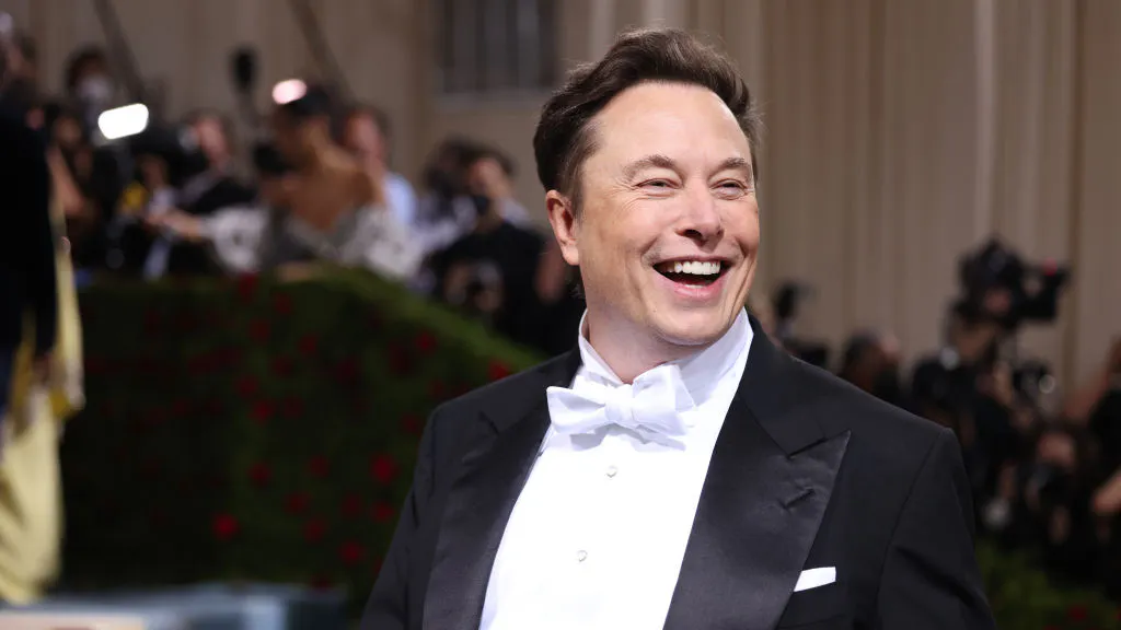 ‘We Just Need To Celebrate Having Kids’: Elon Musk Sounds Off On America’s Dwindling Birthing Rate