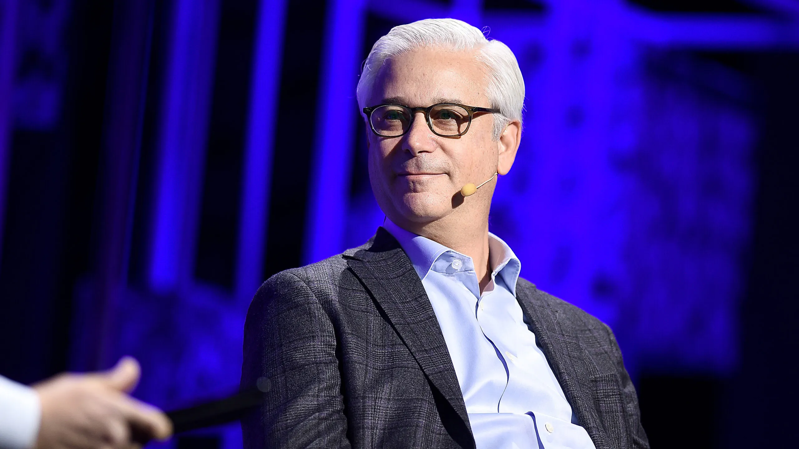 Wells Fargo Conducts ‘Fake Interviews’ To Boost Diversity Numbers, Current And Former Employees Claim