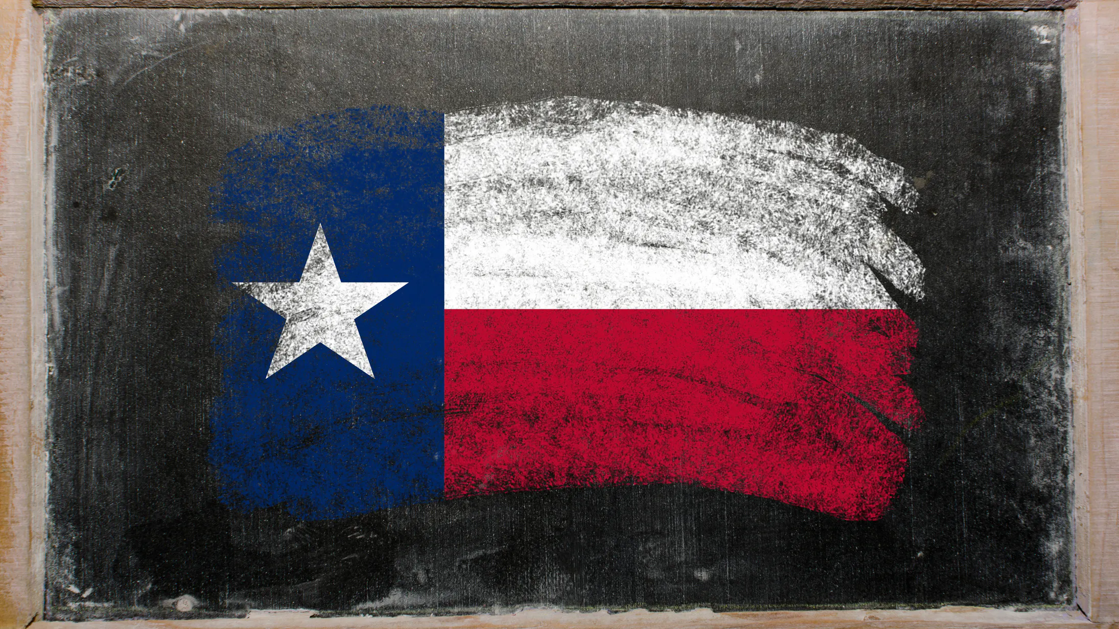 Anti-CRT, Gender Theory Candidates Sweep School Board Races In Key Texas Region