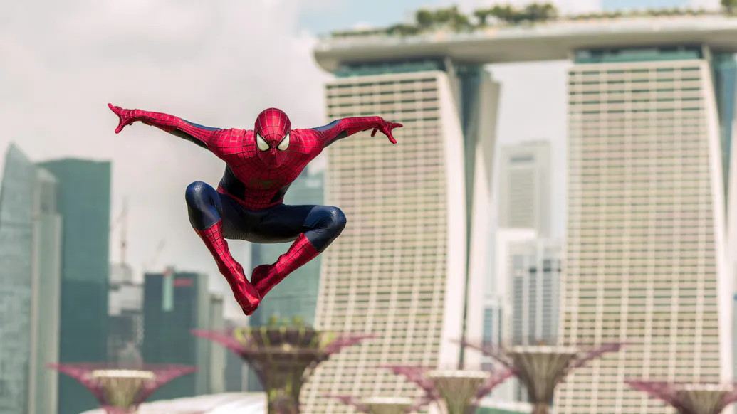Sony Refused To Censor ‘Spider-Man: No Way Home’ For China, Sacrificing Hundreds Of Millions Of Dollars