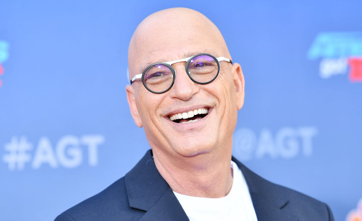 ‘I’m Just Really Afraid’ Howie Mandel Calls Dave Chappelle Attack(02)