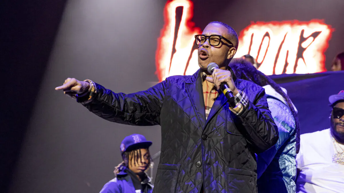 Michigan Election Chaos: GOP Frontrunner, 4 Others Are Barred From Ballot After Board Split