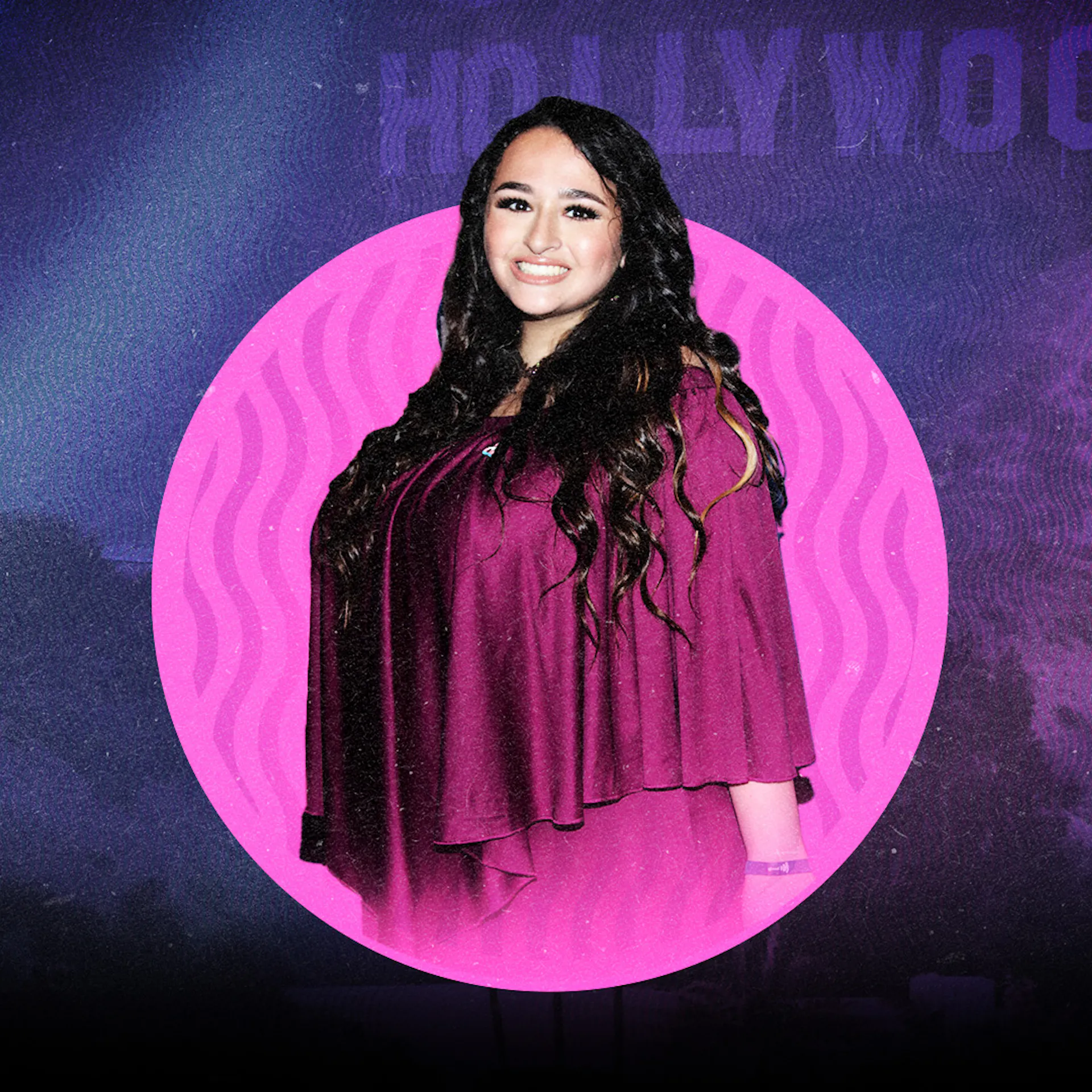 The Troubling Case Of Jazz Jennings, The Media’s First Transgender Child