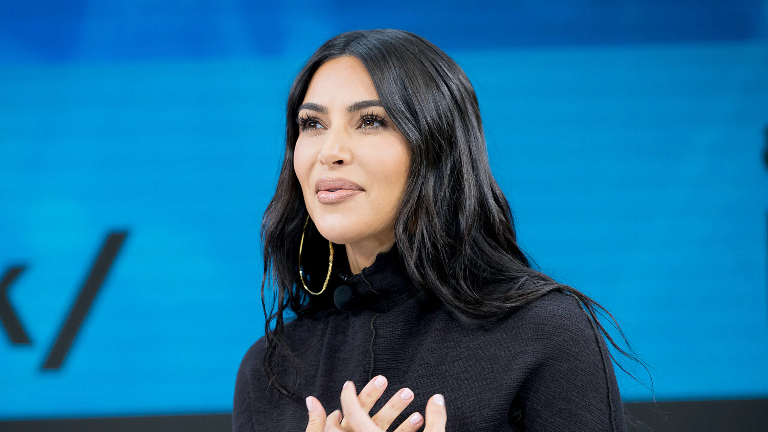 ‘Heartbroken, Disgusted, And Furious’: Kim Kardashian Demands Gun Control To Prevent School Shootings
