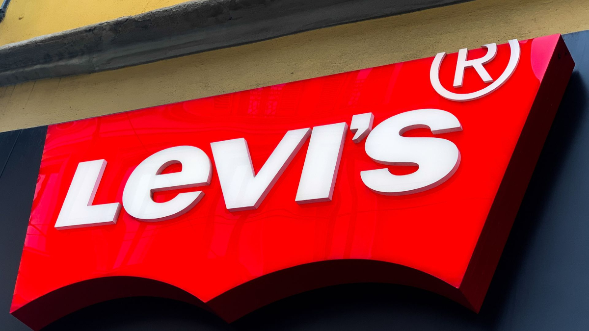 Levis Will Reimburse Some Employees For Abortion-Related Travel Expenses