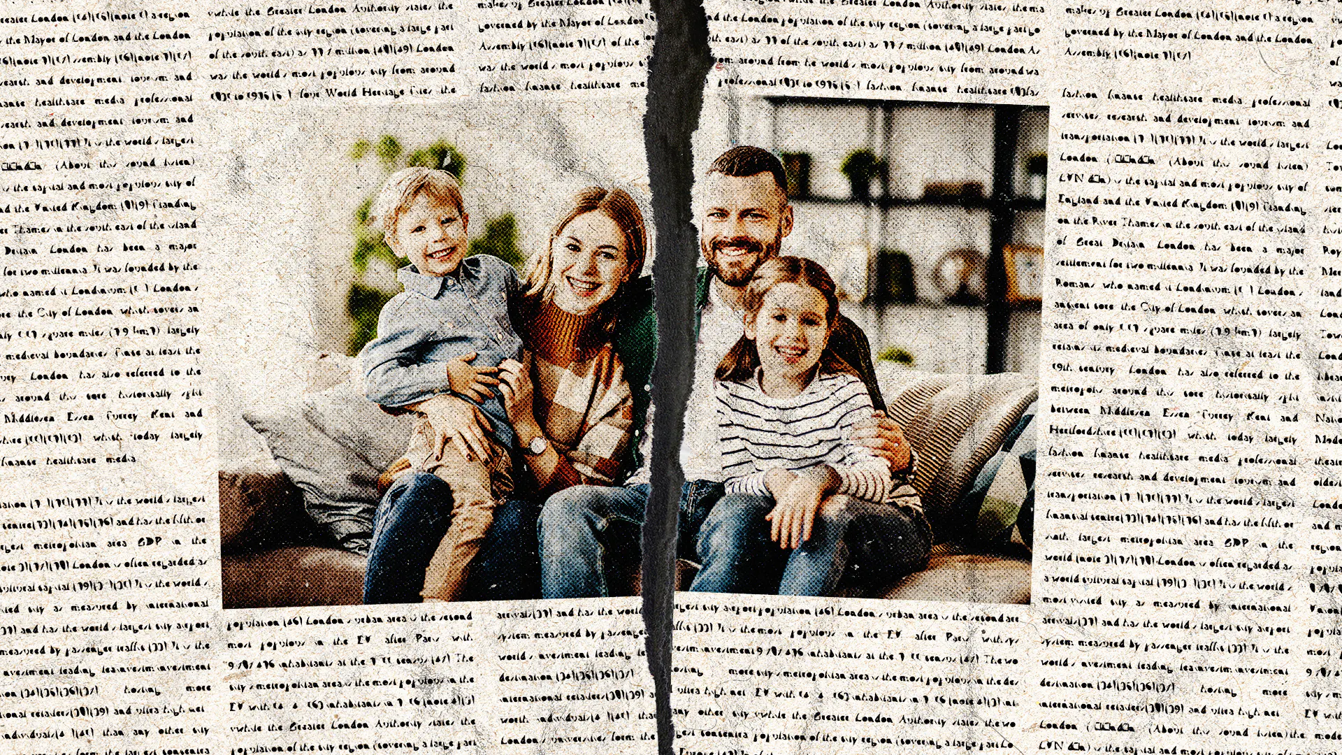 From Andy Griffith To Rush Limbaugh: How The Media Tries To Destroy What Americans Love