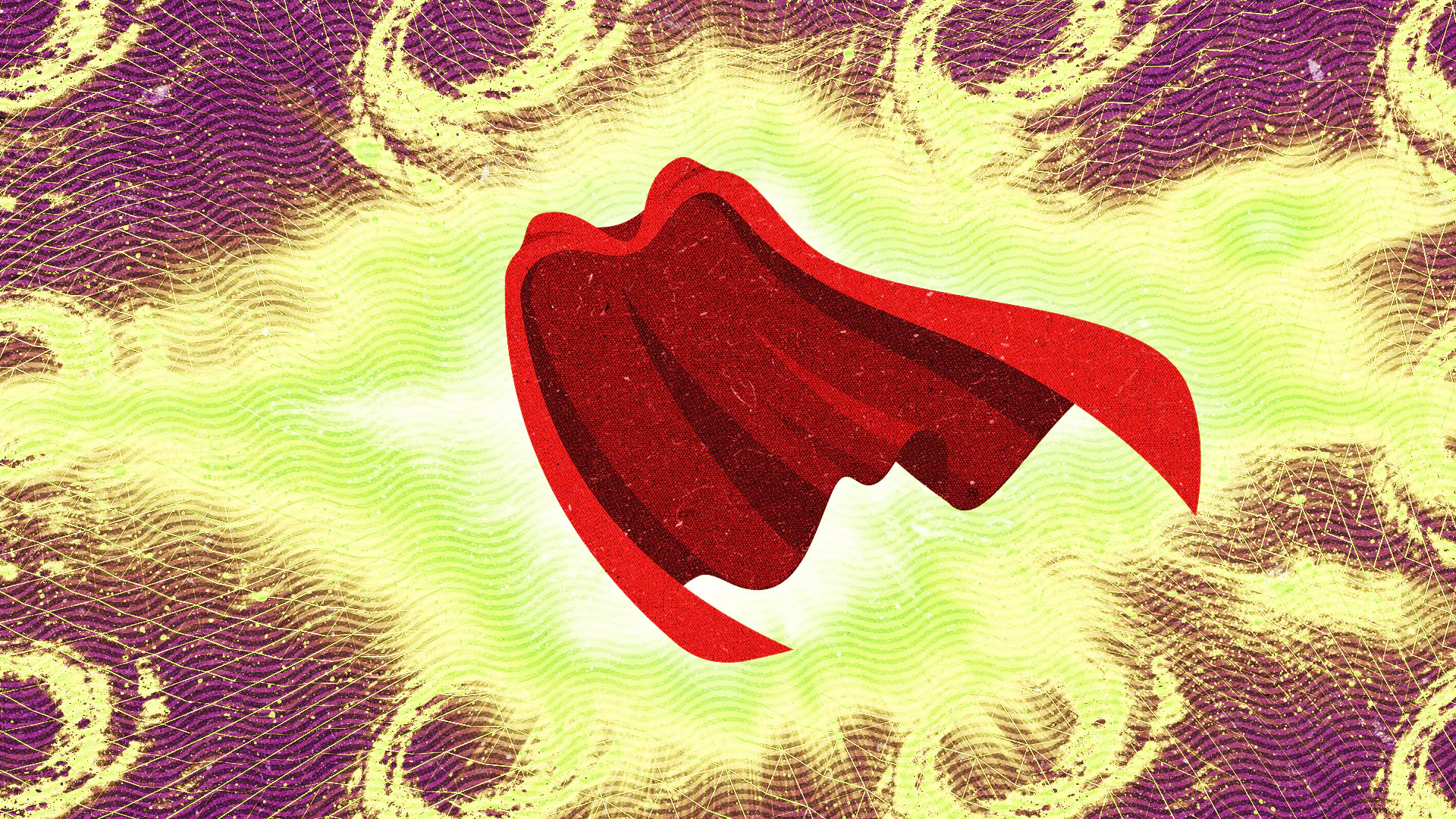 The Madness Of The Multiverse And The Strangeness Of Atheism