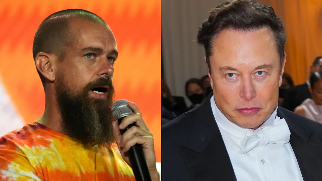 Elon Musk Subpoenas Jack Dorsey For Key Information Related To Twitter Lawsuit